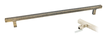 DUV-DVFC310-BB-AB