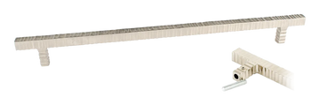 DUV-DVFC310-BB-SN