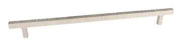 DUV-DVFC310-SN