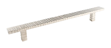 DUV-DVFC313-SN