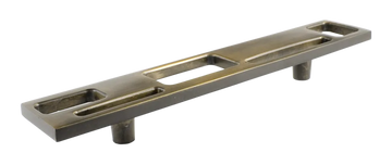 Marcel Large Pull 10 3/4'' C-GC03