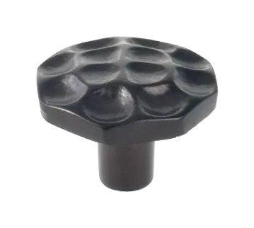 DUV-DVP02-ORB