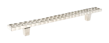 DUV-DVP15-SN