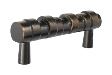 Primitive Pull 3 1/2'' C-PRM02
