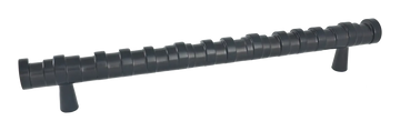Primitive Pull 16 1/2'' C-PRM04