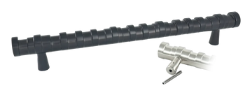 Primitive Pull, Pair 16 1/2'' C-PRM04BB