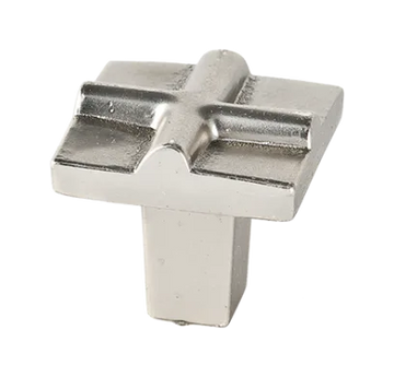 DUV-DVRIO02-SN