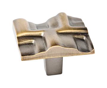 Rio Knob 1 5/8'' C-RIO03