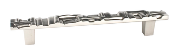DUV-DVRIO05-SN