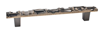 Rio Pull 8 7/8'' C-RIO05