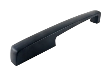 Rise Xl Pull 17 5/8'' C-RS05