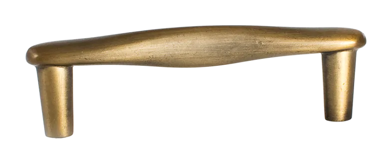 Series 3 Pull 4 1/2'' C-SL302