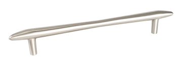 DUV-DVSL303-SN