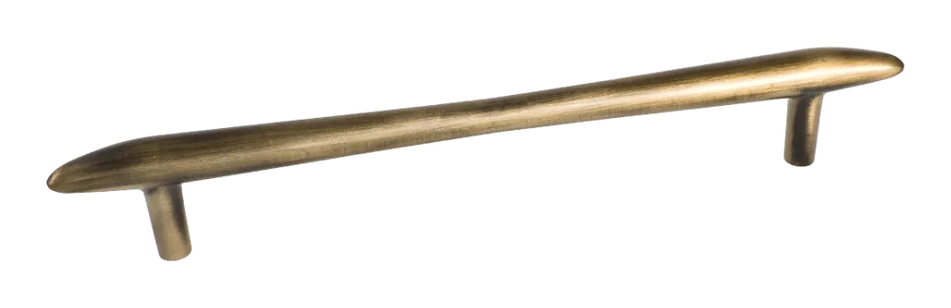 Series 3 Large Pull 9 3/4'' C-SL303