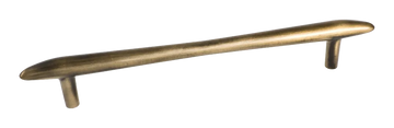 Series 3 Large Pull 9 3/4'' C-SL303