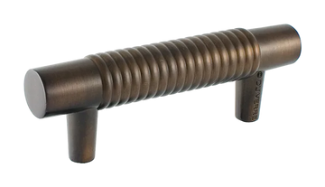 Stacked Pull 4 1/2'' C-STK03