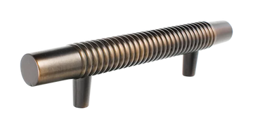 Stacked Pull 7'' C-STK05