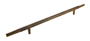 Stacked Pull 30'' C-STK07