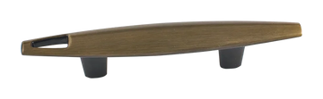 Tribal Pull 6'' C-TR03