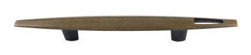 Tribal Pull 12'' C-TR04