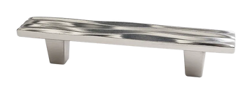 DUV-DVWA03-SN
