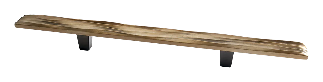 Wave Pull 12'' C-WA05