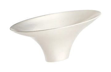 DUV-DVWHL06-SN