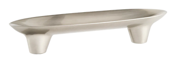 DUV-DVWHL08-SN