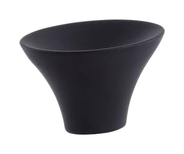 Lotus Knob 1 3/8'' C-WHL10
