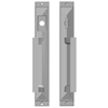 Entry Sliding Door Trim