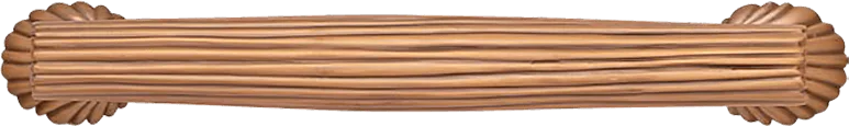 EBE-10007-1