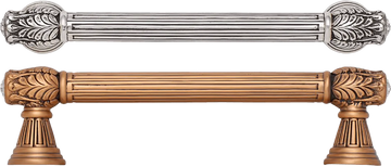Verona Pull 10022