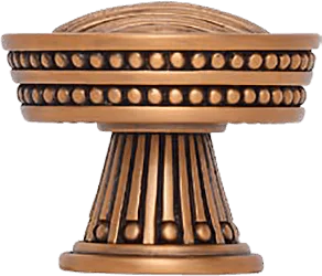 EBE-10049-9