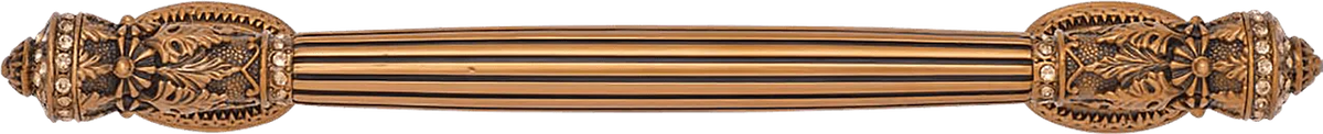 EBE-10056-9