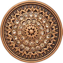 EBE-10059-9