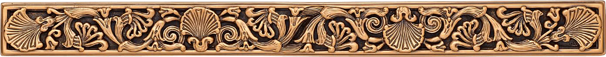 EBE-10083-1