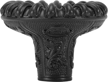 Nantucket Knob, Museum Gold 7177/4