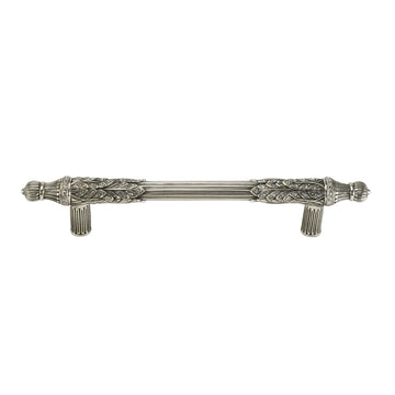 EBE-7716-16