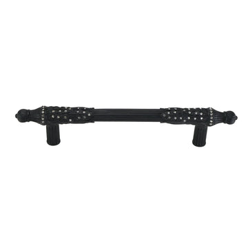 EBE-7716-4