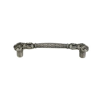 EBE-7761AP