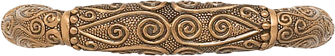 EBE-7782-1