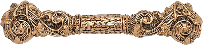 EBE-7795-1