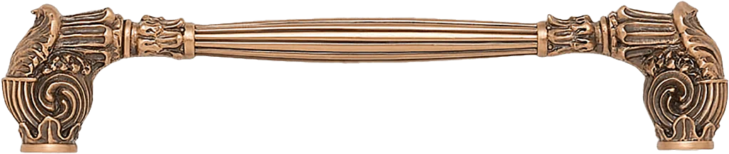 EBE-7918-1