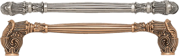 Geneve Pull 7918
