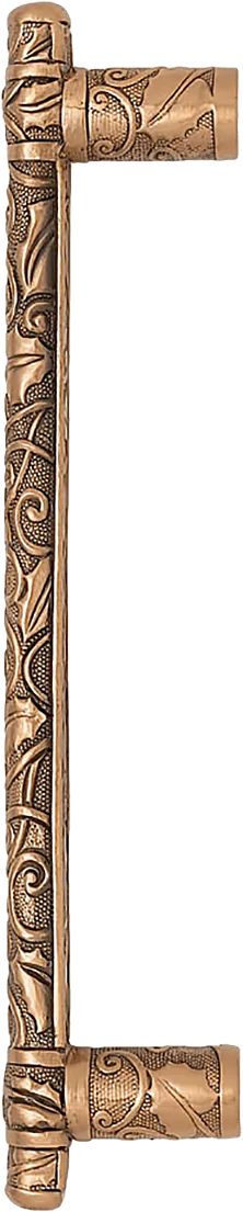 EBE-7919-1