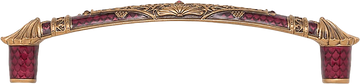 EBE-7928-2