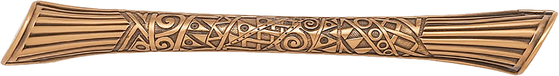 EBE-7935-1