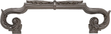 EBE-8140-VP