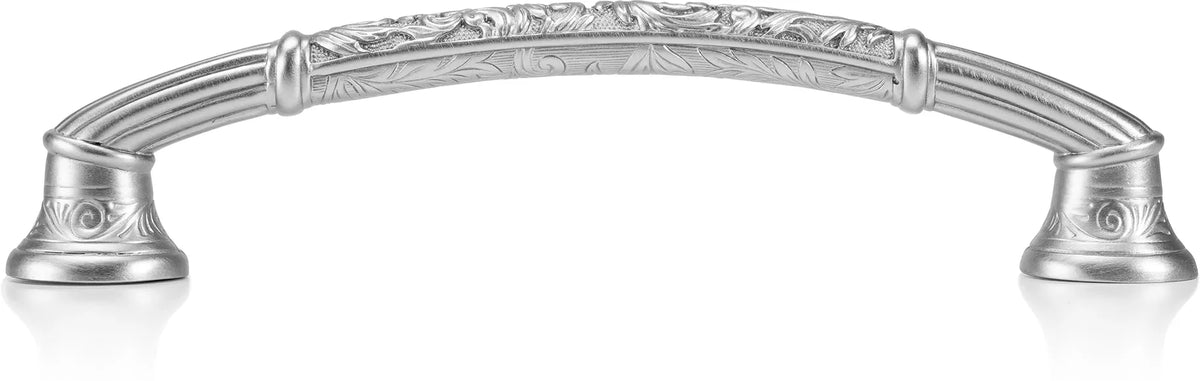5'' cc Glendale Pull Satin Nickel Finish 8363/22