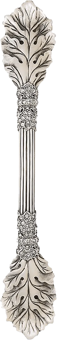 EBE-8376-16